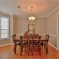 1116 Trumpet Vine Court Se, Mableton, GA 30126 ID:13968284
