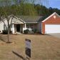5411 Wicklander Drive, Powder Springs, GA 30127 ID:13978509