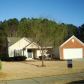 5411 Wicklander Drive, Powder Springs, GA 30127 ID:13978510