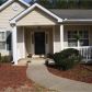 5411 Wicklander Drive, Powder Springs, GA 30127 ID:13978511