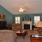 5411 Wicklander Drive, Powder Springs, GA 30127 ID:13978513