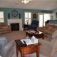 5411 Wicklander Drive, Powder Springs, GA 30127 ID:13978514