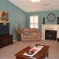 5411 Wicklander Drive, Powder Springs, GA 30127 ID:13978515