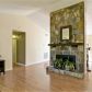 413 Mimosa Terrace, Woodstock, GA 30188 ID:13976495
