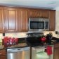 777 S Federal Hwy # 307, Pompano Beach, FL 33062 ID:13976969