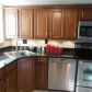 777 S Federal Hwy # 307, Pompano Beach, FL 33062 ID:13976970