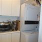 777 S Federal Hwy # 307, Pompano Beach, FL 33062 ID:13976972
