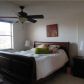 777 S Federal Hwy # 307, Pompano Beach, FL 33062 ID:13976973