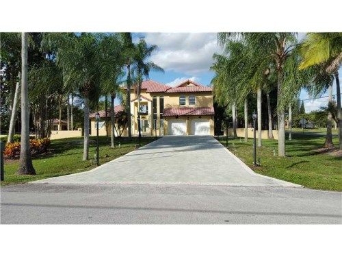 11801 NW 8th St, Fort Lauderdale, FL 33325