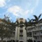 3500 Oaks Clubhouse Dr # 311, Pompano Beach, FL 33069 ID:13976568