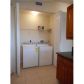 3500 Oaks Clubhouse Dr # 311, Pompano Beach, FL 33069 ID:13976570