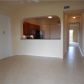 3500 Oaks Clubhouse Dr # 311, Pompano Beach, FL 33069 ID:13976571