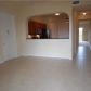 3500 Oaks Clubhouse Dr # 311, Pompano Beach, FL 33069 ID:13976572