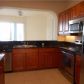 3500 Oaks Clubhouse Dr # 311, Pompano Beach, FL 33069 ID:13976573