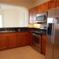 3500 Oaks Clubhouse Dr # 311, Pompano Beach, FL 33069 ID:13976574