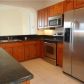 3500 Oaks Clubhouse Dr # 311, Pompano Beach, FL 33069 ID:13976576