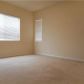 3500 Oaks Clubhouse Dr # 311, Pompano Beach, FL 33069 ID:13976577
