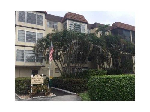 7000 NW 17th St # 121, Fort Lauderdale, FL 33313
