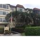 7000 NW 17th St # 121, Fort Lauderdale, FL 33313 ID:13986226
