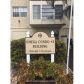 7000 NW 17th St # 121, Fort Lauderdale, FL 33313 ID:13986227
