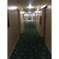 7000 NW 17th St # 121, Fort Lauderdale, FL 33313 ID:13986228