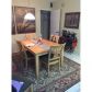 7000 NW 17th St # 121, Fort Lauderdale, FL 33313 ID:13986230