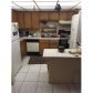 7000 NW 17th St # 121, Fort Lauderdale, FL 33313 ID:13986232