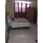 7000 NW 17th St # 121, Fort Lauderdale, FL 33313 ID:13986233