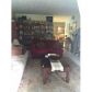 7000 NW 17th St # 121, Fort Lauderdale, FL 33313 ID:13986235