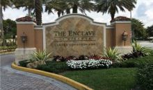 2071 Renaissance Blvd # 108 Hollywood, FL 33025