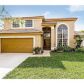 17814 NW 16th St, Hollywood, FL 33029 ID:13850396
