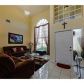 17814 NW 16th St, Hollywood, FL 33029 ID:13850400