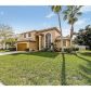 17814 NW 16th St, Hollywood, FL 33029 ID:13850397