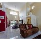17814 NW 16th St, Hollywood, FL 33029 ID:13850401