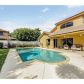 17814 NW 16th St, Hollywood, FL 33029 ID:13850398