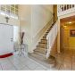 17814 NW 16th St, Hollywood, FL 33029 ID:13850402