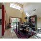 17814 NW 16th St, Hollywood, FL 33029 ID:13850399