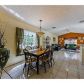 17814 NW 16th St, Hollywood, FL 33029 ID:13850403