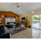 17814 NW 16th St, Hollywood, FL 33029 ID:13850404