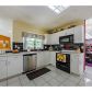 17814 NW 16th St, Hollywood, FL 33029 ID:13850405