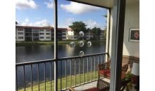 361 S Hollybrook Dr # 40-208 Hollywood, FL 33025