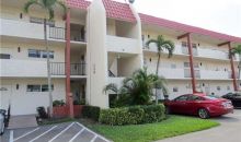 9511 N Hollybrook Lake Dr # 204 Hollywood, FL 33025