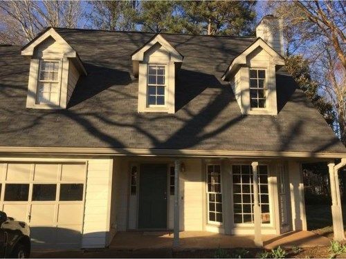 440 Leigh Kay Drive, Lawrenceville, GA 30046