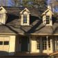 440 Leigh Kay Drive, Lawrenceville, GA 30046 ID:13976948