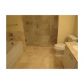 510 84TH AVE # 319, Fort Lauderdale, FL 33324 ID:13983090