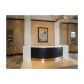 510 84TH AVE # 319, Fort Lauderdale, FL 33324 ID:13983091
