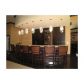 510 84TH AVE # 319, Fort Lauderdale, FL 33324 ID:13983092