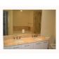 510 84TH AVE # 319, Fort Lauderdale, FL 33324 ID:13983094