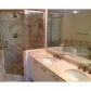 510 84TH AVE # 319, Fort Lauderdale, FL 33324 ID:13983095