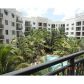 510 84TH AVE # 319, Fort Lauderdale, FL 33324 ID:13983096